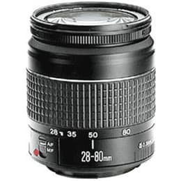 Φωτογραφικός φακός Canon EF 28-80mm f/3.5-5.6 EF 28-80mm f/3.5-5.6