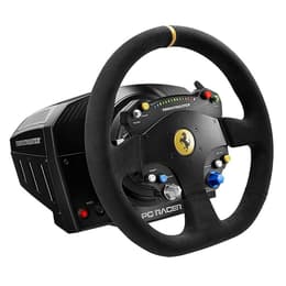 Τιμόνι PC Thrustmaster TS-PC Racer Ferrari 488