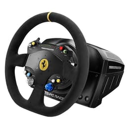 Τιμόνι PC Thrustmaster TS-PC Racer Ferrari 488