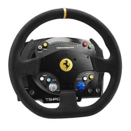 Τιμόνι PC Thrustmaster TS-PC Racer Ferrari 488
