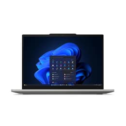 Lenovo Thinkpad L13 2-In-1 Gen 6 13" (2025) - Core Ultra 5 235U - 32GB - SSD 2 tb AZERTY - Γαλλικό