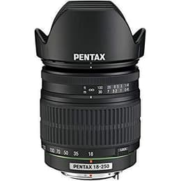 Φωτογραφικός φακός Pentax KAF smc DA 18-250 mm f/3.5-6.3ED AL [IF] Pentax KAF 18-250 mm f/3.5-6.3