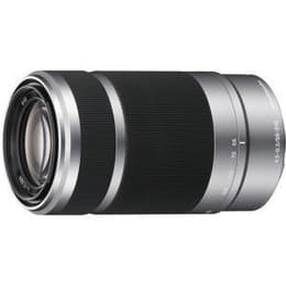 Sony Φωτογραφικός φακός SEL-55210
