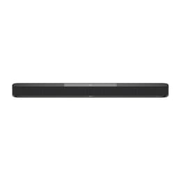 Soundbar & Home Cinema Sennheiser Ambeo Soundbar Plus - Μαύρο