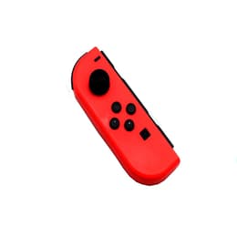 Μοχλός Nintendo Switch Nintendo Switch Joy-Con