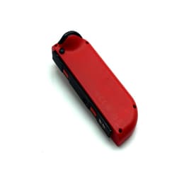 Μοχλός Nintendo Switch Nintendo Switch Joy-Con