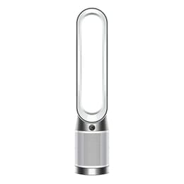 Dyson™ Purifier Cool G1 - Γκρι