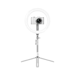 Φωτισμός LED Kodak RL-0001
