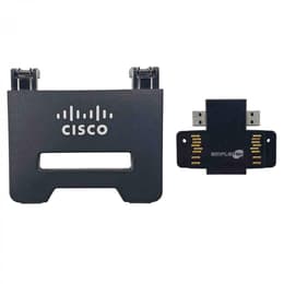 Cisco CP-CKEM Expansion Module with Base Σταθερό τηλέφωνο