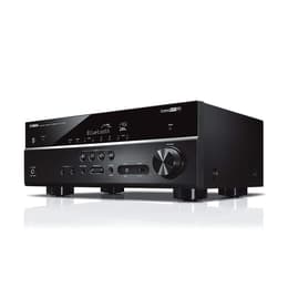 Yamaha RX-V485 Ενισχυτές ήχου