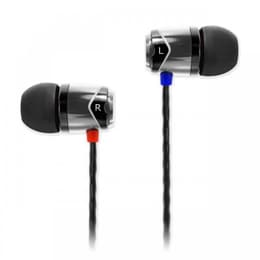 - Soundmagic E10VBK