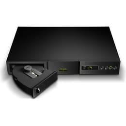 Naim CD5XS CD Player