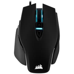 Corsair M65 RGB Elite Ποντίκι