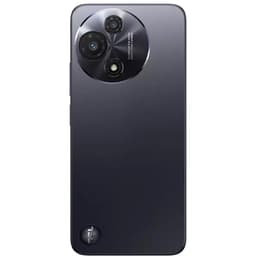 TCL 60R 128GB - Γκρι - Ξεκλείδωτο
