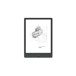 Onyx Boox Note 3 10,3000 Wi-Fi eBook Reader