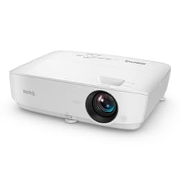 Προτζέκτορας Βίντεο Benq MX536 Άσπρο