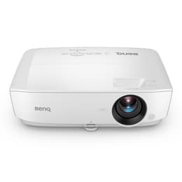 Προτζέκτορας Βίντεο Benq MX536 Άσπρο