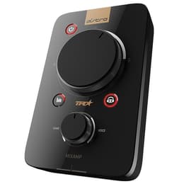 Astro MixAmp Pro TR Αξεσουάρ ήχου
