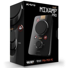 Astro MixAmp Pro TR Αξεσουάρ ήχου