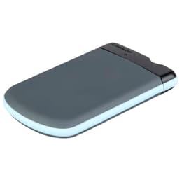 Freecom Tough Drive Εξωτερικός σκληρός δίσκος - HDD 2 tb USB 3.0