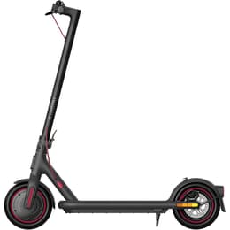 Ηλεκτρικό πατίνι Xiaomi 4 Pro Electric Scooter