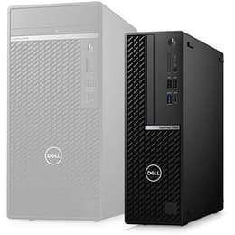 Dell OptiPlex 7090 SFF Core i5-10505 3.2 - SSD 256 GB - 8GB