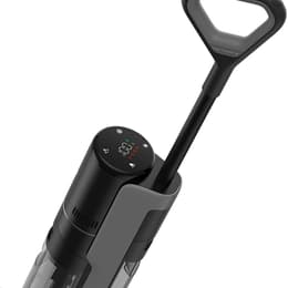 Σκουπα Stick DREAME H12S