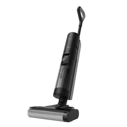 Σκουπα Stick DREAME H12S