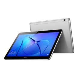 Huawei MediaPad T3 16GB - Γκρι - WiFi