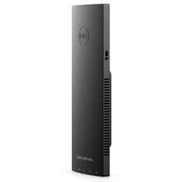 Dell OptiPlex 3090 Ultra Core i5-1145G7 2.6 - SSD 256 GB - 8GB
