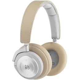 Bang & Olufsen Beoplay H9I Μειωτής θορύβου ασύρματο Ακουστικά Μικρόφωνο - Μπεζ
