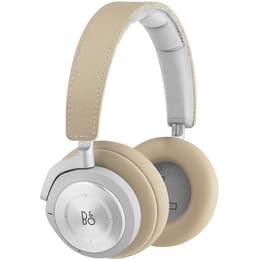 Bang & Olufsen Beoplay H9I Μειωτής θορύβου wireless Ακουστικά Μικρόφωνο - Μπεζ