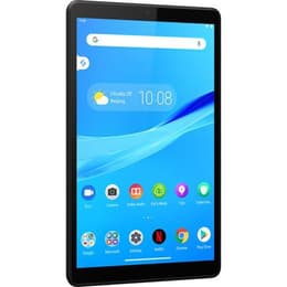 Lenovo Tab M8 (HD) 32GB - Γκρι - WiFi