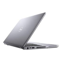 Dell Latitude 5410 14"(2025) - Core i5 - Gen 10 (U) - 16GB - 512 GB SSD QWERTZ - Γερμανικό