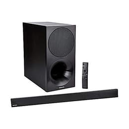 Soundbar & Home Cinema Samsung HW-M450 - Μαύρο
