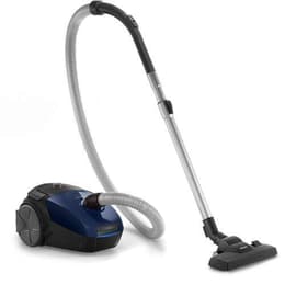 Ηλεκτρική σκούπα με σακούλα PHILIPS FC8240/09