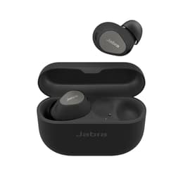 Аκουστικά Bluetooth Μειωτής θορύβου - Jabra Elite 10