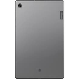 Lenovo Tab M10 FHD Plus Gen 2 128GB - Γκρι - WiFi + 4G