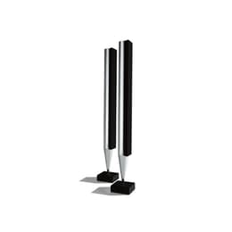 Bang & Olufsen Beolab 8000 Ηχεία - Aluminium
