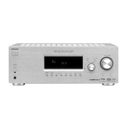 Sony STR-K890 Ενισχυτές ήχου