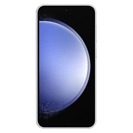 Galaxy S23 FE 128GB - Μπλε - Ξεκλείδωτο