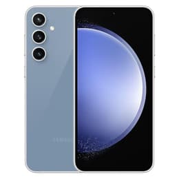 Galaxy S23 FE 128GB - Μπλε - Ξεκλείδωτο
