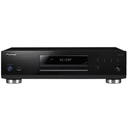 Pioneer BDP-LX58-K Συσκευή Blu-Ray