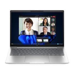 HP EliteBook 630 G11 13" (2023) - Core Ultra 5 135U - 16GB - SSD 512 GB AZERTY - Γαλλικό
