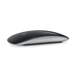 Apple Magic Mouse Ποντίκι