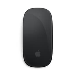 Apple Magic Mouse Ποντίκι