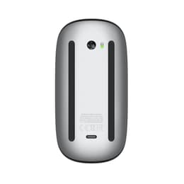 Apple Magic Mouse Ποντίκι