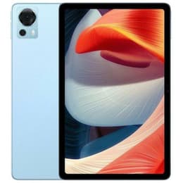 Doogee T20 256GB - Μπλε - WiFi + 4G
