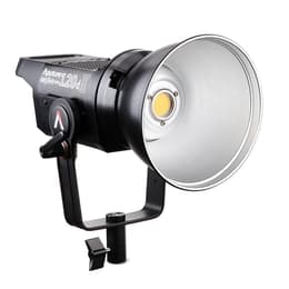 Aputure LS C120D II Φωτισμός