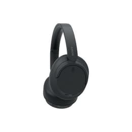 Sony WH-CH720N Μειωτής θορύβου Ακουστικά Μικρόφωνο - Μαύρο